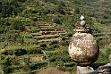 Corniglia (20)